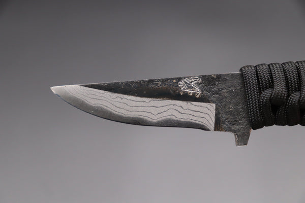 Mr. Asanuma TA-1 Tiny Traditional Hunter