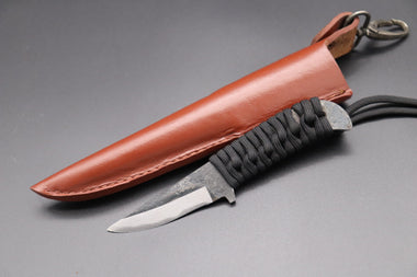 Mr. Asanuma TA-1 Tiny Traditional Hunter