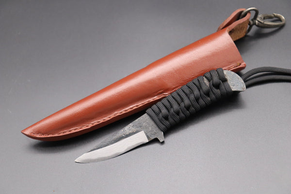 Mr. Asanuma TA-1 Tiny Traditional Hunter