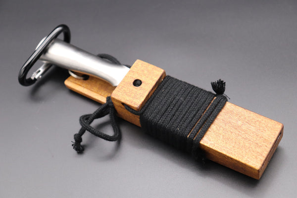 Nao Yamamoto NY-1 “Sea Master” (For Fisherman)