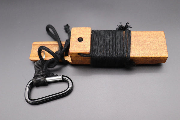 Nao Yamamoto NY-1 “Sea Master” (For Fisherman)