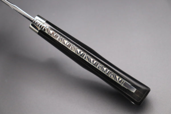 Nobutaka Ohta NO-2 ZDP-189 Custom Premium Hunter II