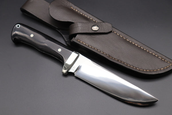 Nobutaka Ohta NO-2 ZDP-189 Custom Premium Hunter II