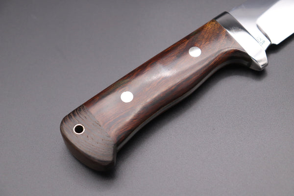 Nobutaka Ohta NO-3 ZDP-189 Custom Premium Hunter III