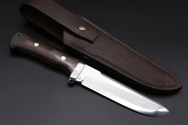 Nobutaka Ohta NO-3 ZDP-189 Custom Premium Hunter III